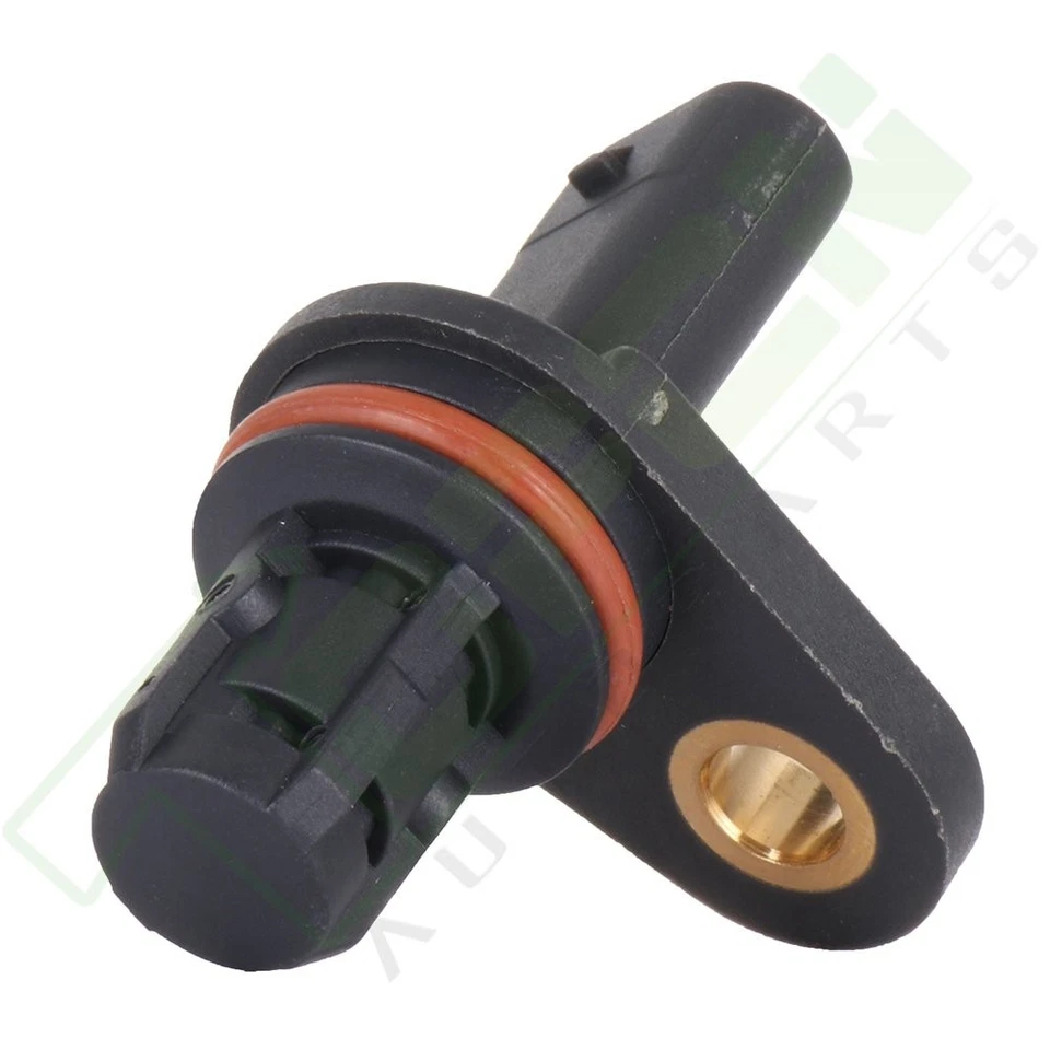 Camshaft Position Sensor For Kia Optima 2014-2006 Kia Forte 2010-2013 55565709 - Изображение 4 из 4