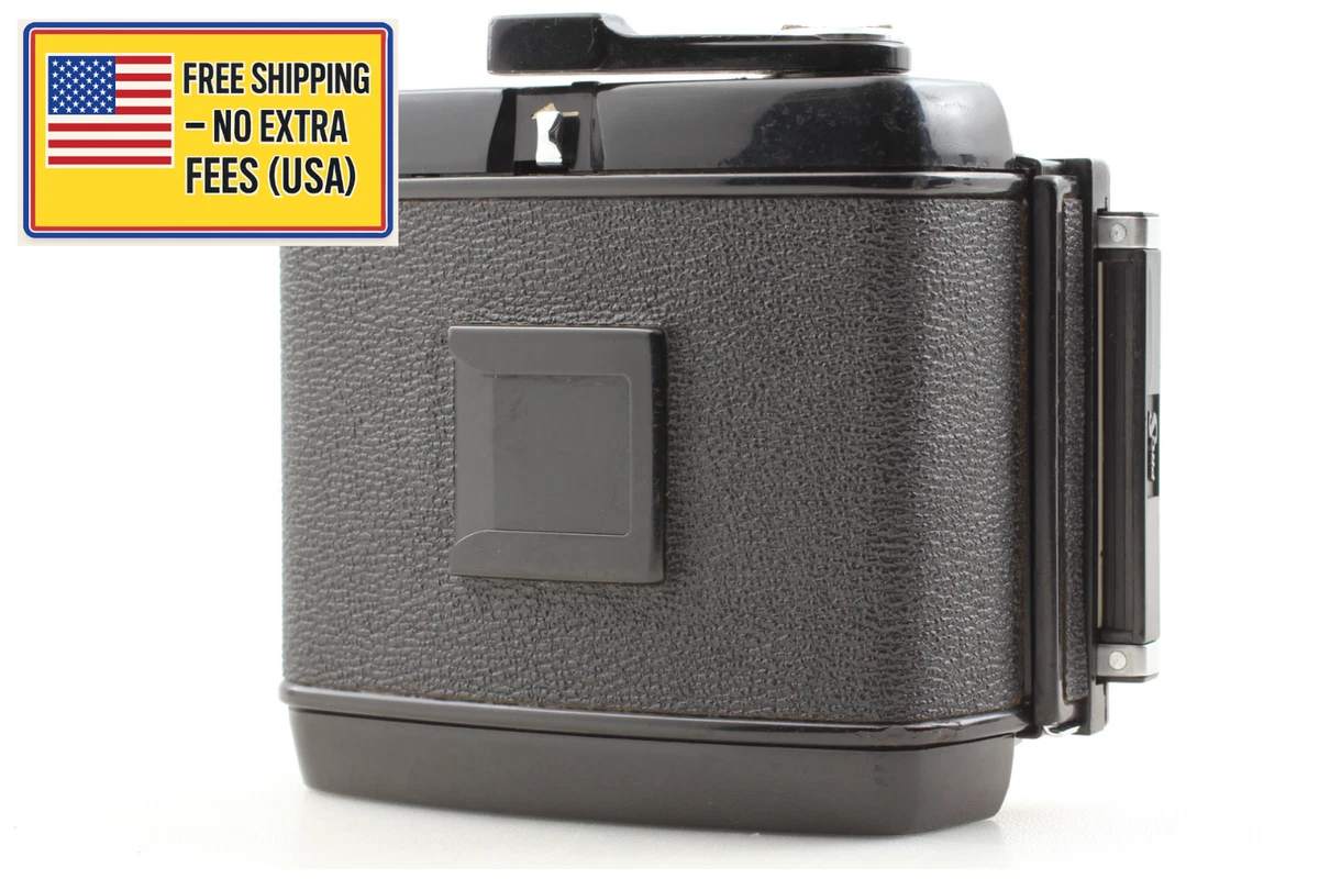 Mamiya Rb67 Back for sale | eBay