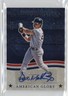 2025 Panini Boys of Summer American Glory Signatures 48/49 Don Mattingly Auto