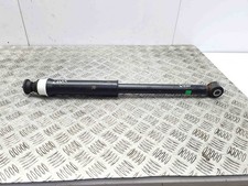RENAULT CLIO MK5 1.6 HYBRID REAR SHOCK ABSORBER 562103053R 2022