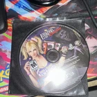 Warner Bros. Games Lollipop Chainsaw PS3 Action Adventure M Rated NTSC-U/C loose