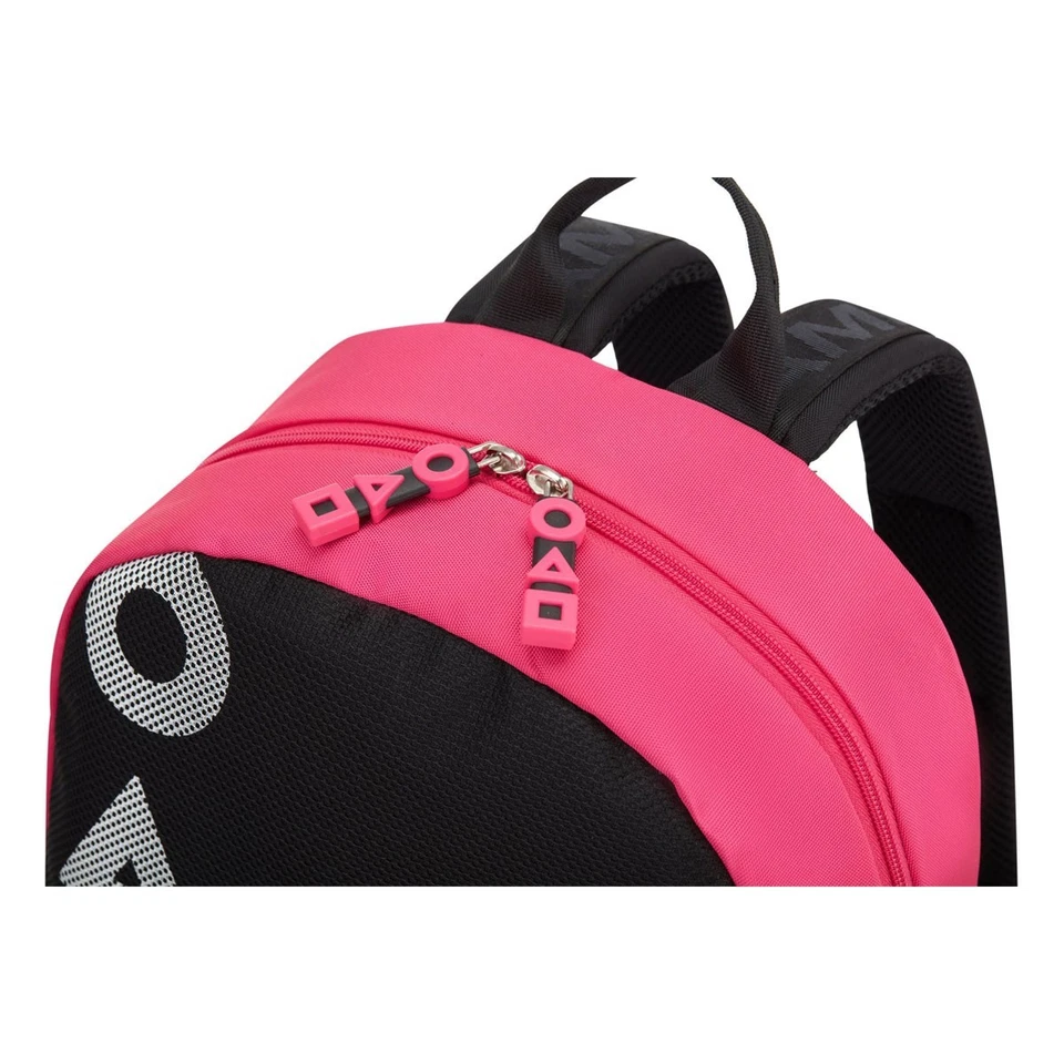 American Tourister Squid Game Backpack Limited Edition - Official Licensed 2025 - Image 3 of 4