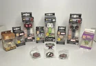 Funko Pop Keychain Pop PEZ GameStop Exclusive Lot Deadpool Chase Joker
