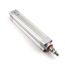 Festo Electric Cylinder ESBF-BS-32-140-* 8022569 NOV