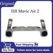 Front Vision Obstacle Avoidance Sensor Module DJI Mavic Air 2