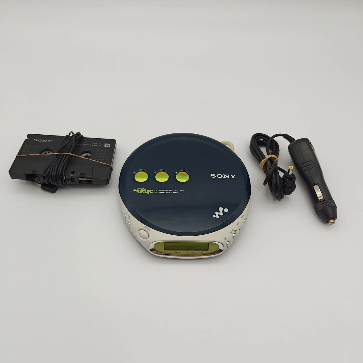 Sony D Ej360 for sale | eBay