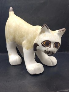 Strawberry Hill Pottery | eBay