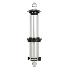 Strange Double Adjustable Shock Kit Wo Spring Each S5007a