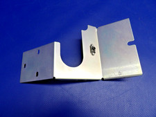 Cirrus Oil Cooler Engine Baffle P/N 20485-001 NOS (0326-1220) Cirrus Oil Cooler Engine Baffle P/N 20485-001 NOS (0326-1220)