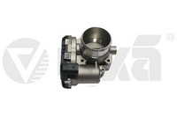 Drosselklappenstutzen Vika 91330662201 FüR VW Passat B5 3B3 3B2 Variant 3B5 3B6