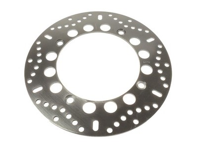 Bremsscheibe EBC MD6010D vorne für Honda NX 650 Dominator XL 600 V XR 650 L XL60
