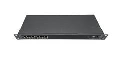 OpenVox FD140 4 port E1/T1/BRI failover appliance