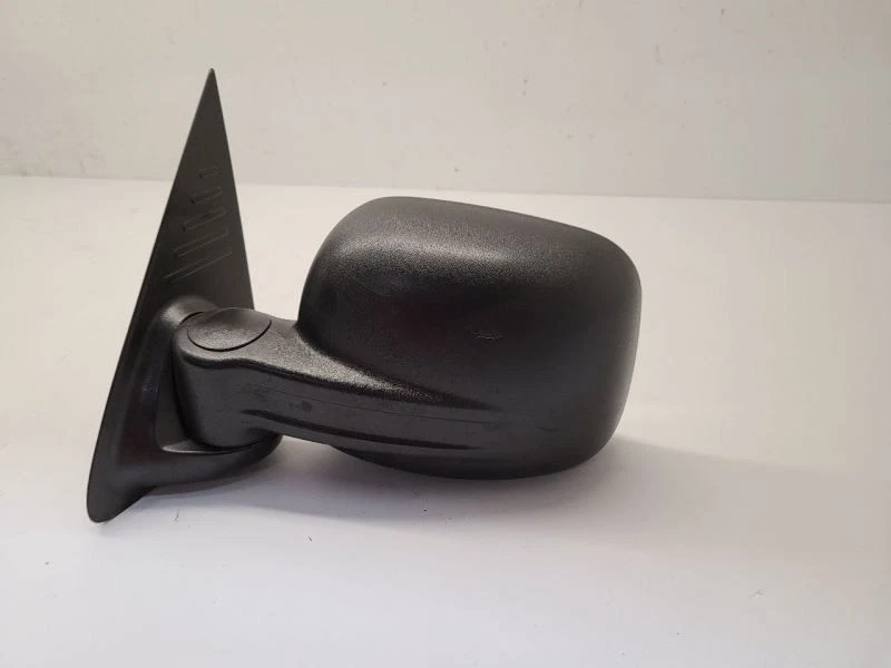 Espejo retrovisor lateral Jeep Liberty LH 2002-07 eléctrico sin calefacción Foto 2 de 4