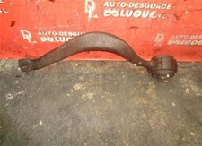 Triangle de suspension BMW 3,0