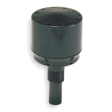 Wilkerson Grp-95-973 Pneumatic Auto Drain