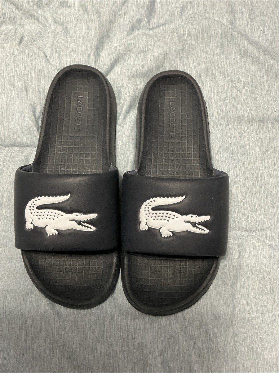 Lacoste Men display picture 2