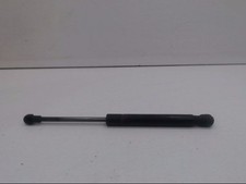 Verin de hayon / de capot Seat CORDOBA