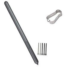 Galaxy Tab S6 Stylus Pen for Samsung Galaxy Tab S6 S Pen Stylus Pen