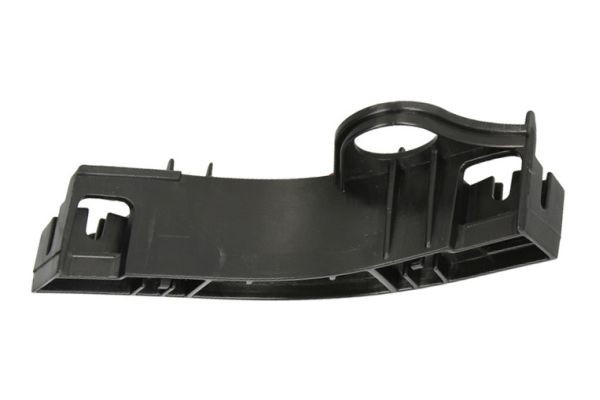 Right Front BLIC 5504-00-0096932P Mounting Bracket, bumper for BMW