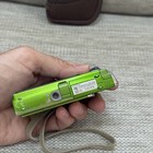 Foto 7 di 13