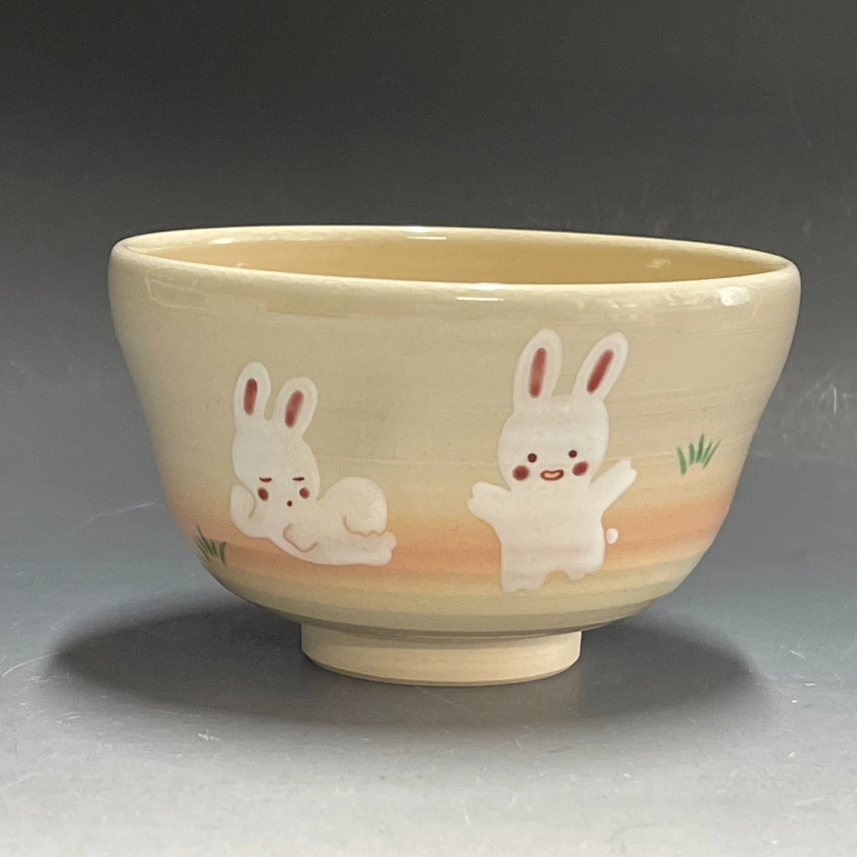 日本茶碗| eBay