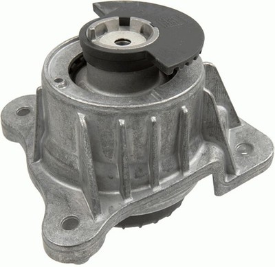 Motorlager LEMFÖRDER 39519 01 für MERCEDES W447 VITO KLASSE Mixto Double Cabin 5