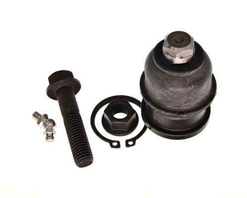 Maxgear Gelenk - RadaufhäNgung Chrysler P. PT Cruiser 00- Le/Pr 72-3152-image