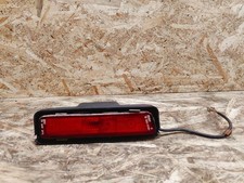 Pare-choc arrière Porsche 944