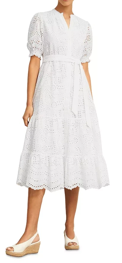 Hobbs Women's Regular Size Dresses for Women for sale | eBay