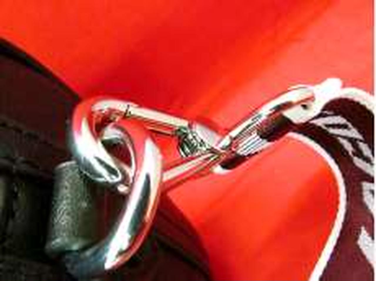 Lacoste Logo Strap Shoulder Bag Lacoste Jjh26 thumbnail 17