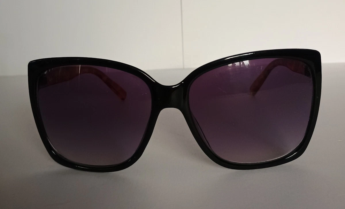 aj morgan sunglasses products for sale | eBay
