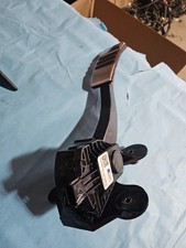 2011 - 2024 Ford Mustang Gas Pedal - Cr33 9f836 Aa Oem
