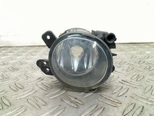 Antibrouillard Smart FORTWO