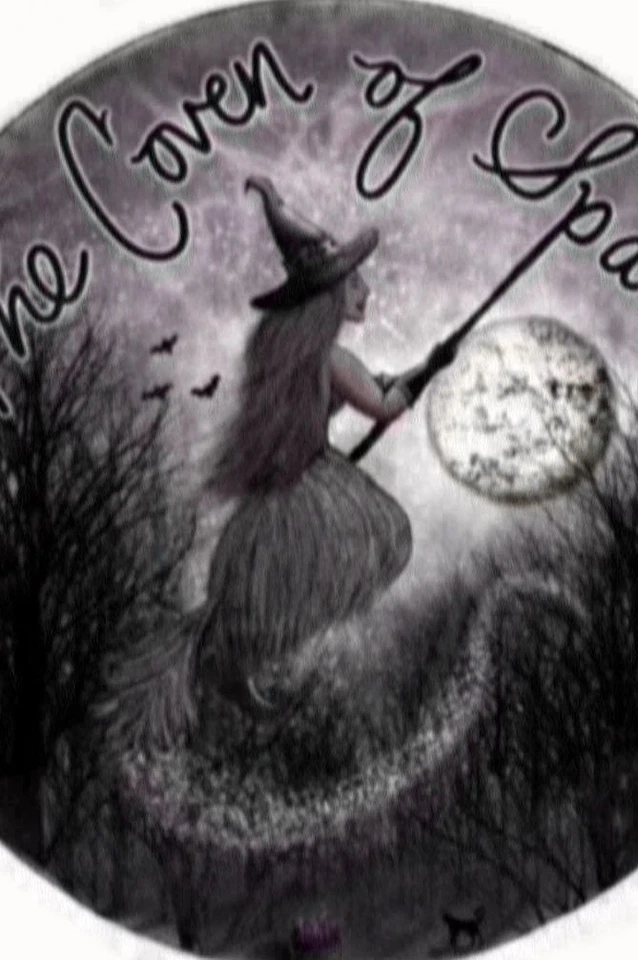 Gothic, Sale Items and LOTS More