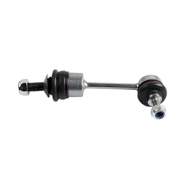 Stange/Strebe Stabilisator SKF Vkds 448505 FüR BMW 5Er-image