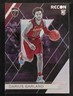 2019-20 Panini Chronicles Recon Basketball  Darius Garland #297 (RC)