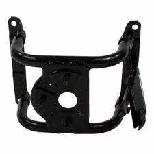 NEW OEM Ford 2018-2022 EcoSport Spare Tire Carrier GN1Z-7447076-D