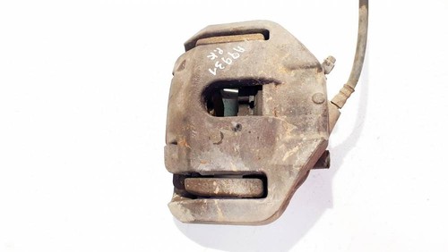 BMW 7-Series 2004 Disc-Brake Caliper front left side 6030324, 60/3 #2316703-60