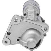 Valeo 438166 Starter FüR Citroen Peugeot Ds Toyota C3 C5 C4 DS3 DS4 Berlingo C1