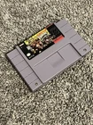 Donkey Kong Country 2 Diddy's Kong Quest SNES Tested Works See Photos