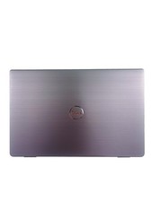 For Dell Latitude 7320 2-in-1 Laptop LCD Back Cover 0YFYXY