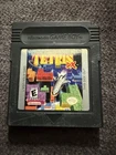 Tetris DX (Nintendo Game Boy Color, 1998)