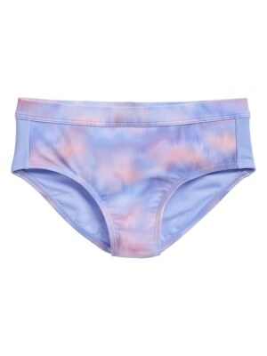 Athleta Girl Sunset Bikini Swim Bottom NWOT Various Sizes