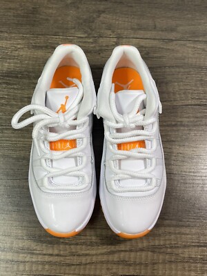 citrus 11s youth