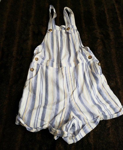 hollister romper small - Gem