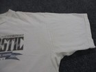 Picture 11 of 15