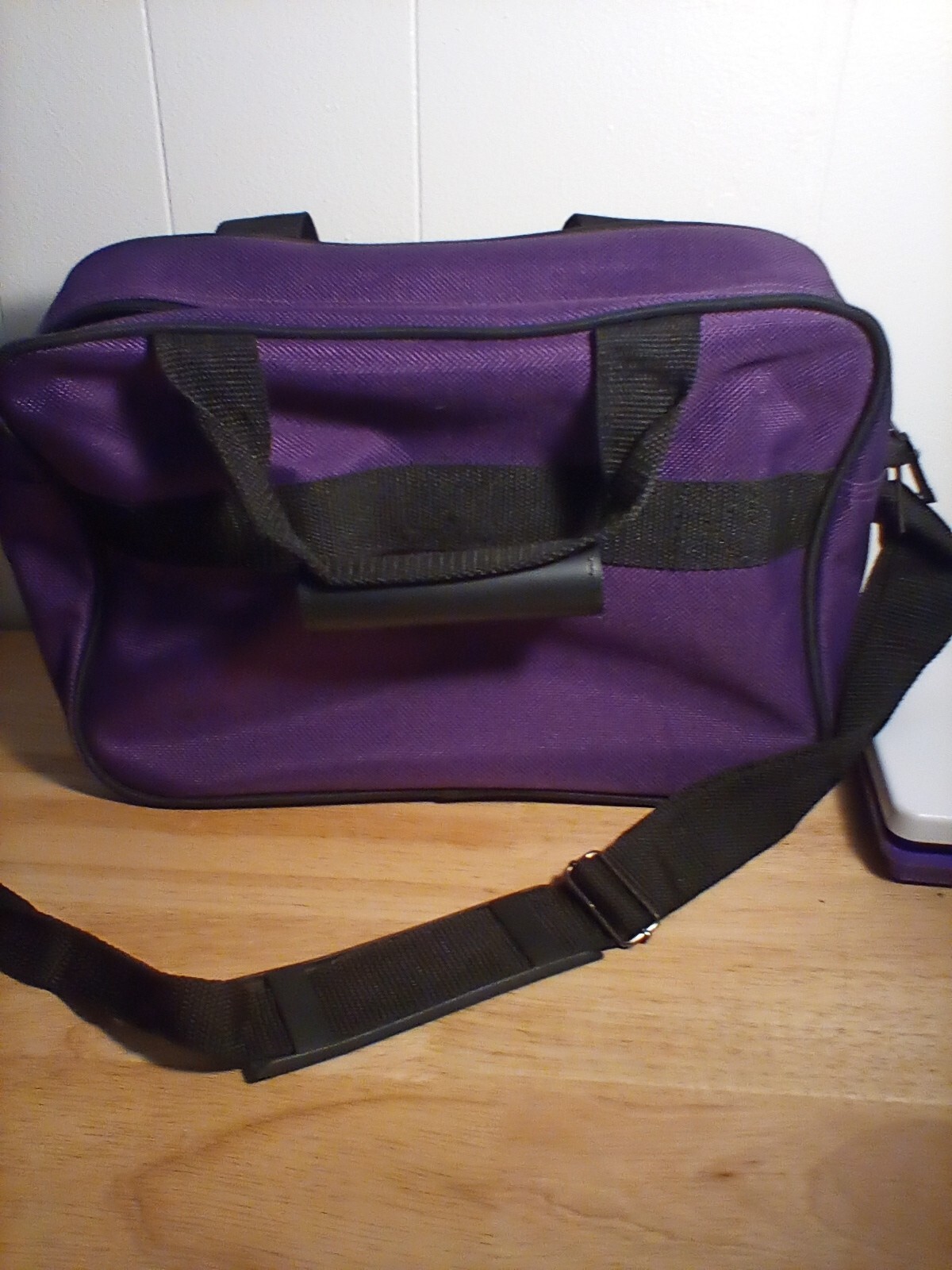 Bild 3 von 4