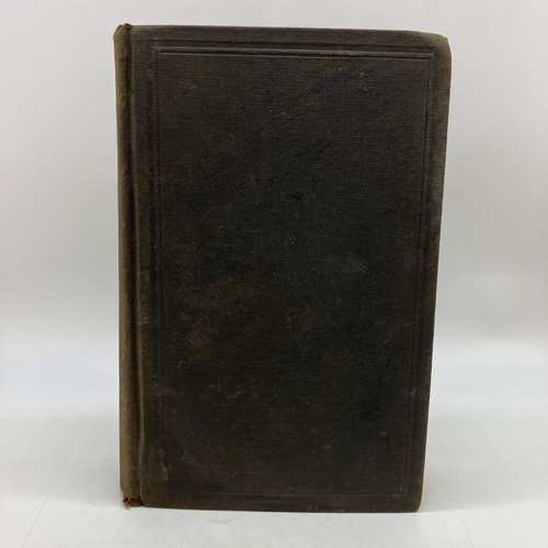 1887 War of Rebellion Official Records Ser. I Vol XIX Pt 2 S Mountain & Antietam - Picture 2 of 12