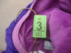 Bild 9 von 9