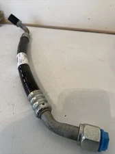 GENUINE PACCAR AC HOSE ASSY HE9253 #12 SUCTION NEW OEM